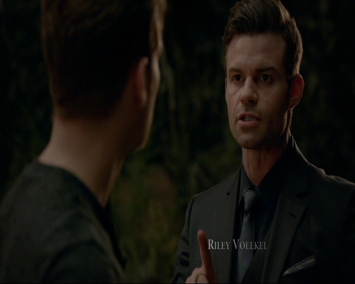 VampireDiaries-dot-nl_TheOriginals4x04KeepersOfTheHouse0267.jpg