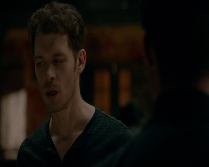 VampireDiaries-dot-nl_TheOriginals4x04KeepersOfTheHouse0269.jpg