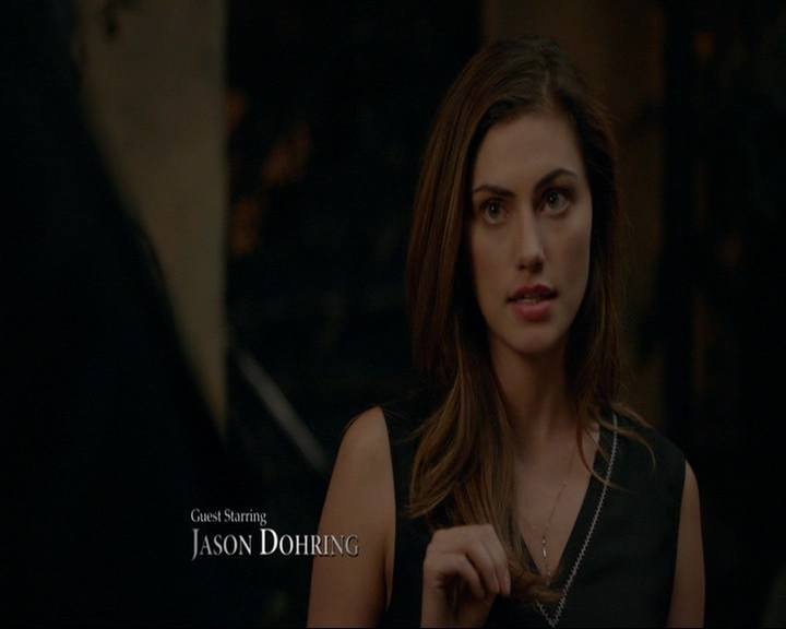 VampireDiaries-dot-nl_TheOriginals4x04KeepersOfTheHouse0271.jpg