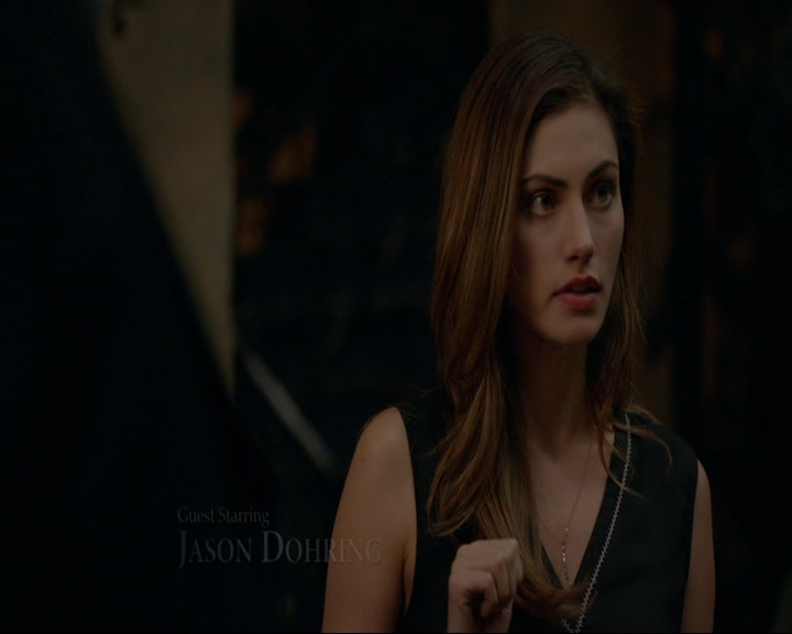 VampireDiaries-dot-nl_TheOriginals4x04KeepersOfTheHouse0272.jpg