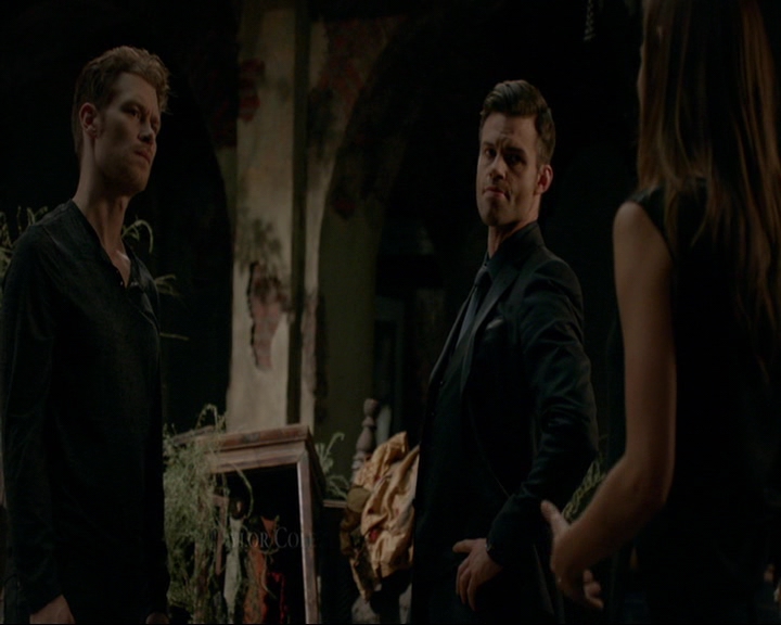 VampireDiaries-dot-nl_TheOriginals4x04KeepersOfTheHouse0273.jpg