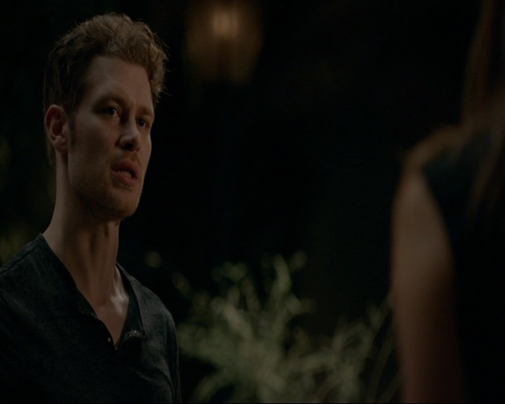 VampireDiaries-dot-nl_TheOriginals4x04KeepersOfTheHouse0277.jpg