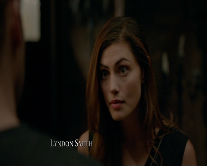 VampireDiaries-dot-nl_TheOriginals4x04KeepersOfTheHouse0279.jpg