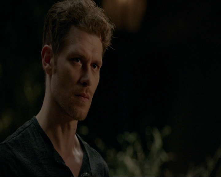 VampireDiaries-dot-nl_TheOriginals4x04KeepersOfTheHouse0281.jpg