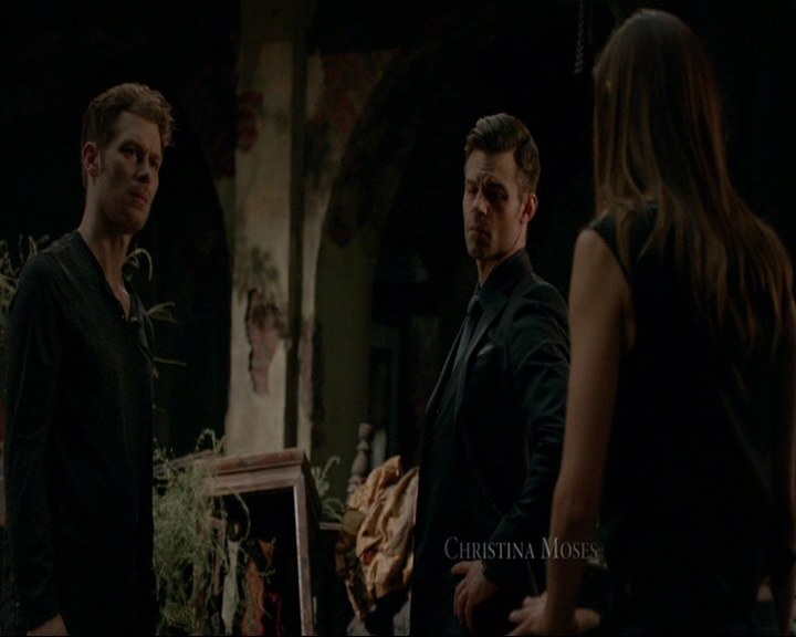 VampireDiaries-dot-nl_TheOriginals4x04KeepersOfTheHouse0283.jpg