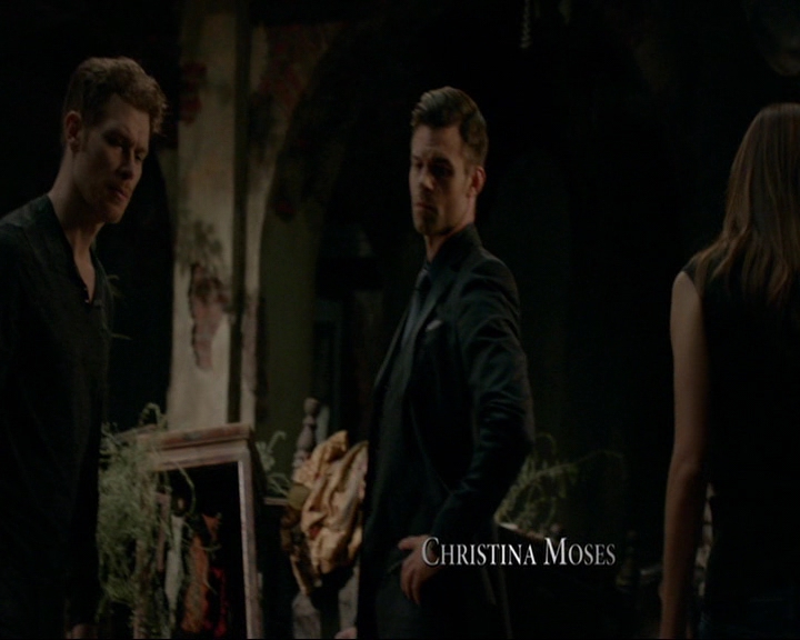 VampireDiaries-dot-nl_TheOriginals4x04KeepersOfTheHouse0284.jpg