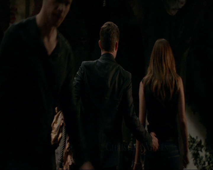 VampireDiaries-dot-nl_TheOriginals4x04KeepersOfTheHouse0285.jpg