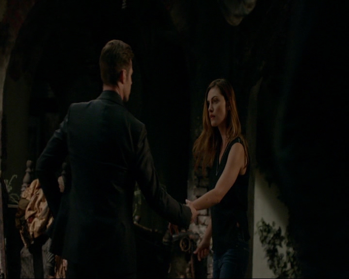 VampireDiaries-dot-nl_TheOriginals4x04KeepersOfTheHouse0286.jpg