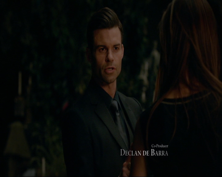 VampireDiaries-dot-nl_TheOriginals4x04KeepersOfTheHouse0287.jpg