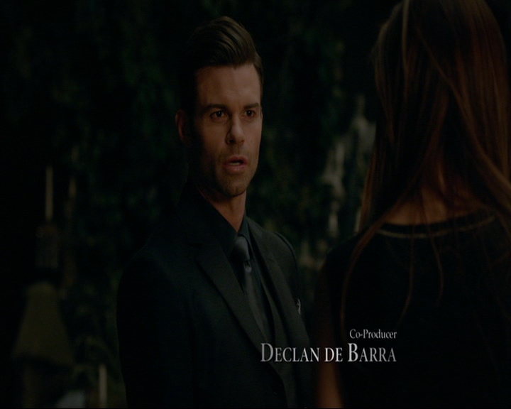 VampireDiaries-dot-nl_TheOriginals4x04KeepersOfTheHouse0288.jpg