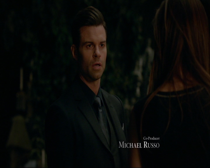 VampireDiaries-dot-nl_TheOriginals4x04KeepersOfTheHouse0290.jpg