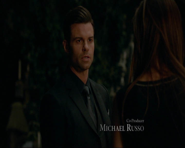 VampireDiaries-dot-nl_TheOriginals4x04KeepersOfTheHouse0291.jpg