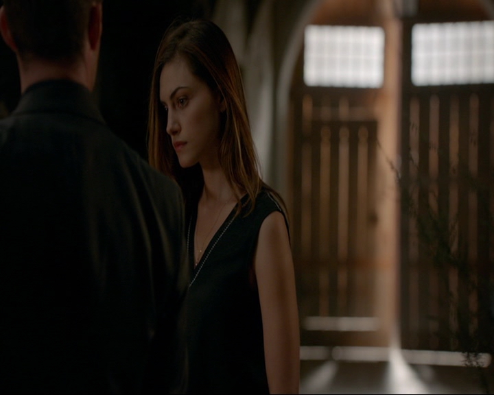 VampireDiaries-dot-nl_TheOriginals4x04KeepersOfTheHouse0292.jpg