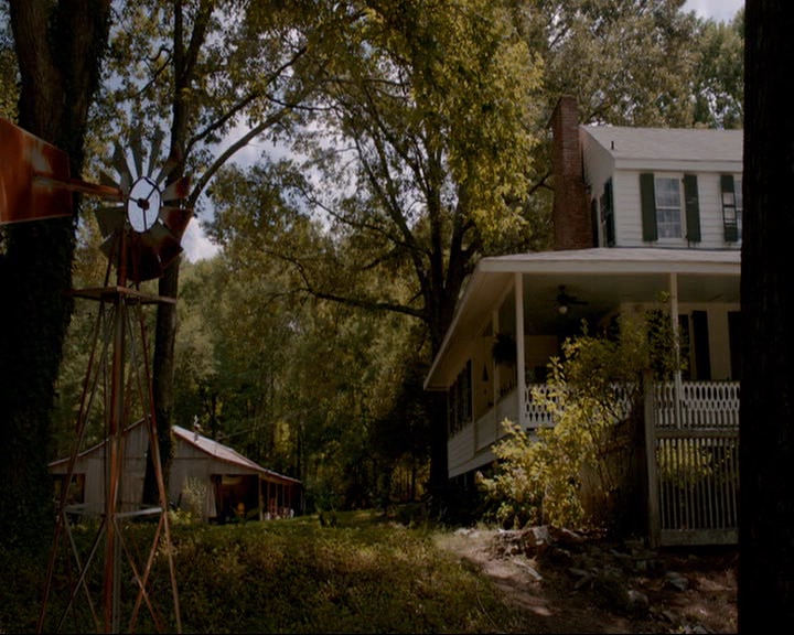 VampireDiaries-dot-nl_TheOriginals4x04KeepersOfTheHouse0297.jpg