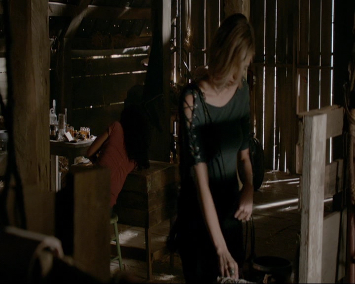 VampireDiaries-dot-nl_TheOriginals4x04KeepersOfTheHouse0305.jpg