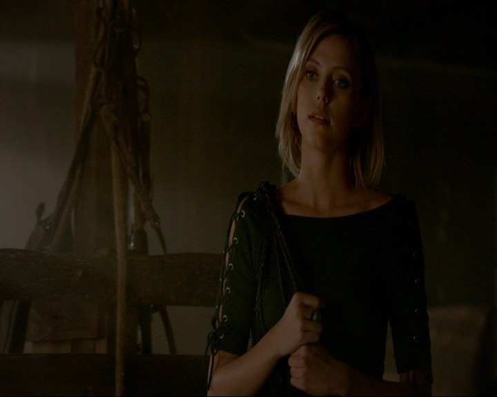 VampireDiaries-dot-nl_TheOriginals4x04KeepersOfTheHouse0314.jpg