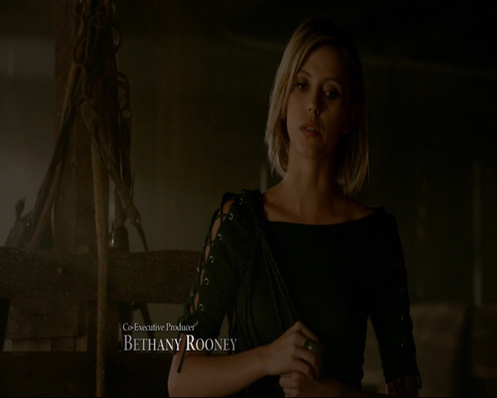 VampireDiaries-dot-nl_TheOriginals4x04KeepersOfTheHouse0315.jpg