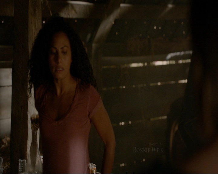 VampireDiaries-dot-nl_TheOriginals4x04KeepersOfTheHouse0318.jpg