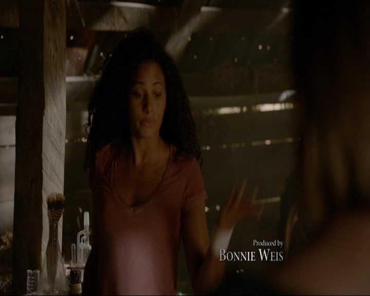 VampireDiaries-dot-nl_TheOriginals4x04KeepersOfTheHouse0319.jpg