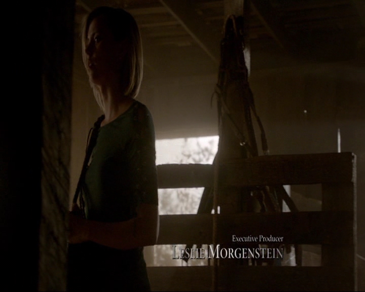 VampireDiaries-dot-nl_TheOriginals4x04KeepersOfTheHouse0325.jpg