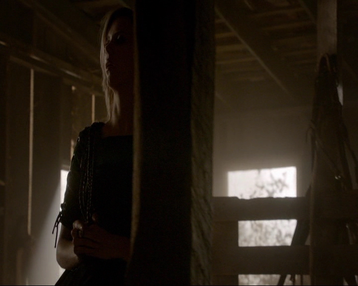 VampireDiaries-dot-nl_TheOriginals4x04KeepersOfTheHouse0326.jpg