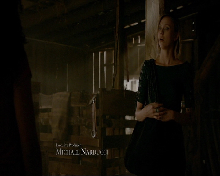 VampireDiaries-dot-nl_TheOriginals4x04KeepersOfTheHouse0328.jpg