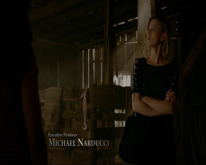 VampireDiaries-dot-nl_TheOriginals4x04KeepersOfTheHouse0329.jpg