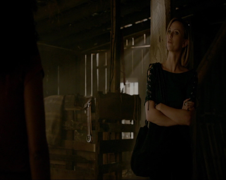 VampireDiaries-dot-nl_TheOriginals4x04KeepersOfTheHouse0330.jpg