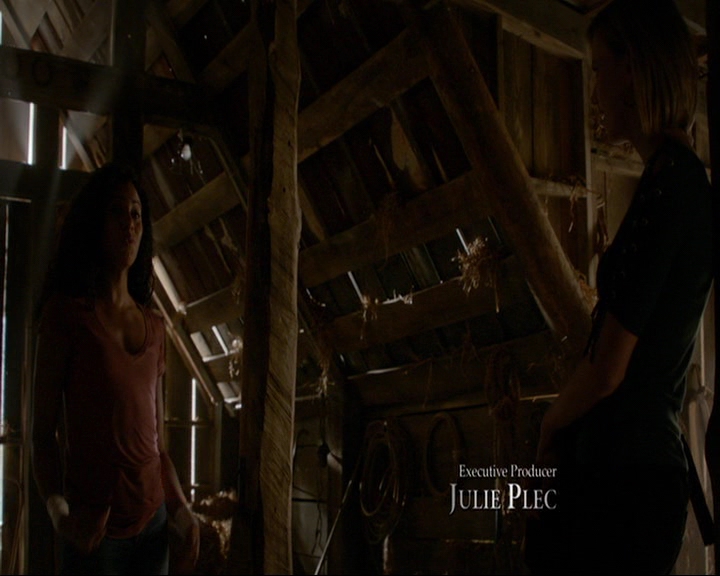 VampireDiaries-dot-nl_TheOriginals4x04KeepersOfTheHouse0333.jpg