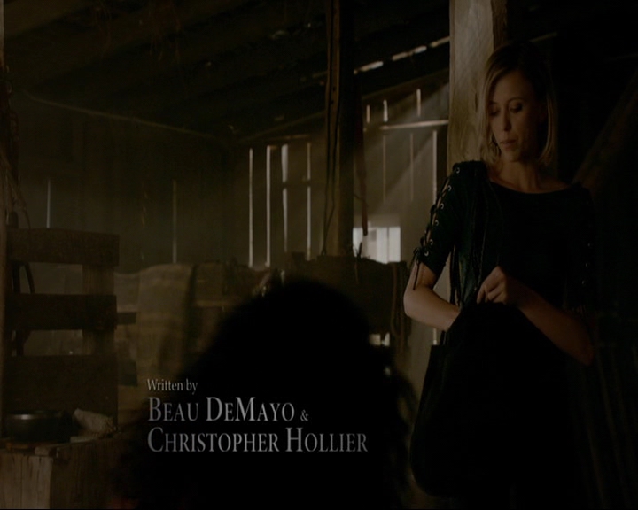 VampireDiaries-dot-nl_TheOriginals4x04KeepersOfTheHouse0339.jpg