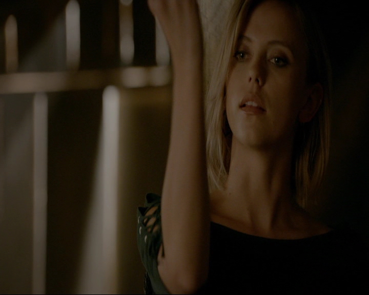 VampireDiaries-dot-nl_TheOriginals4x04KeepersOfTheHouse0341.jpg