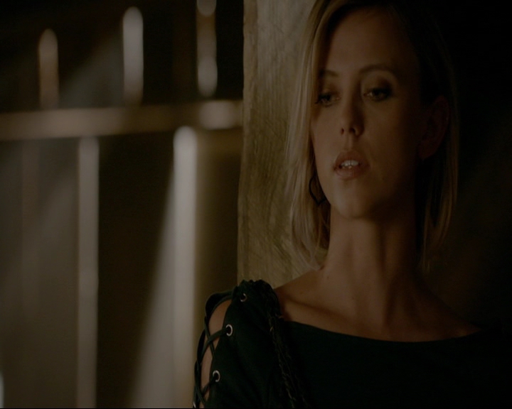 VampireDiaries-dot-nl_TheOriginals4x04KeepersOfTheHouse0348.jpg