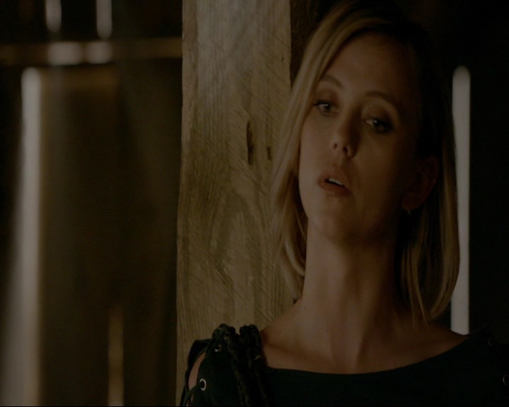 VampireDiaries-dot-nl_TheOriginals4x04KeepersOfTheHouse0351.jpg