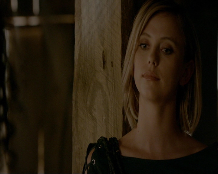 VampireDiaries-dot-nl_TheOriginals4x04KeepersOfTheHouse0352.jpg