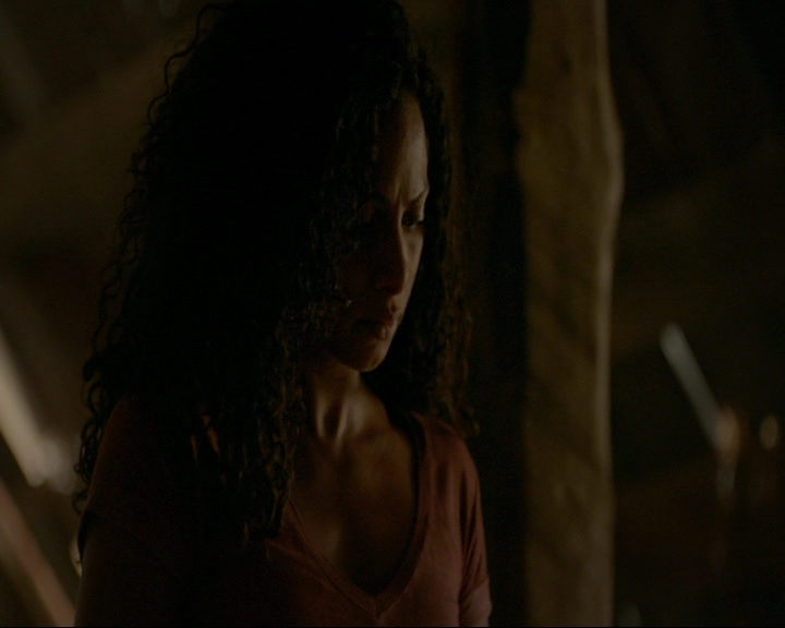 VampireDiaries-dot-nl_TheOriginals4x04KeepersOfTheHouse0355.jpg