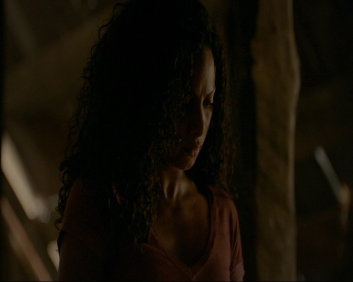 VampireDiaries-dot-nl_TheOriginals4x04KeepersOfTheHouse0356.jpg