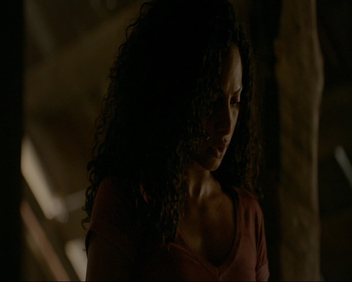 VampireDiaries-dot-nl_TheOriginals4x04KeepersOfTheHouse0357.jpg