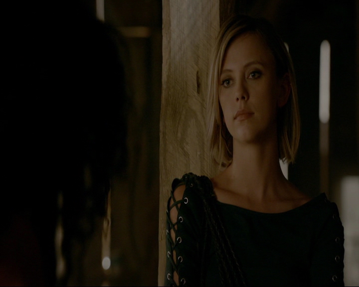 VampireDiaries-dot-nl_TheOriginals4x04KeepersOfTheHouse0361.jpg