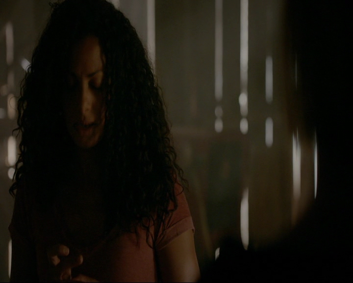 VampireDiaries-dot-nl_TheOriginals4x04KeepersOfTheHouse0363.jpg