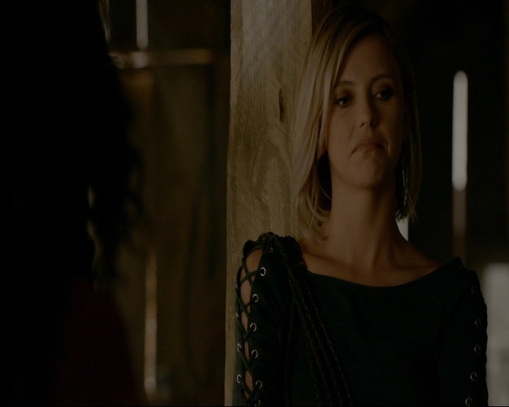 VampireDiaries-dot-nl_TheOriginals4x04KeepersOfTheHouse0365.jpg