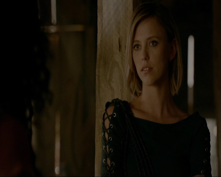 VampireDiaries-dot-nl_TheOriginals4x04KeepersOfTheHouse0368.jpg