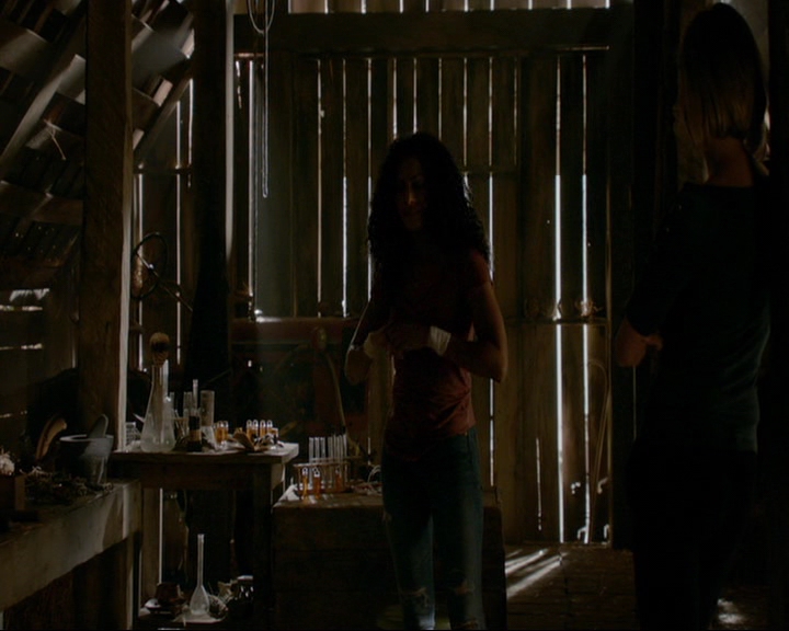 VampireDiaries-dot-nl_TheOriginals4x04KeepersOfTheHouse0372.jpg