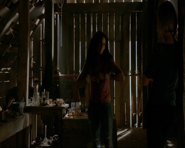 VampireDiaries-dot-nl_TheOriginals4x04KeepersOfTheHouse0373.jpg