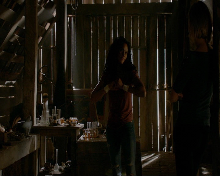 VampireDiaries-dot-nl_TheOriginals4x04KeepersOfTheHouse0374.jpg