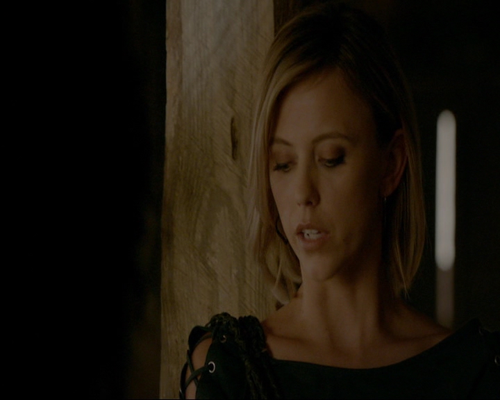 VampireDiaries-dot-nl_TheOriginals4x04KeepersOfTheHouse0376.jpg