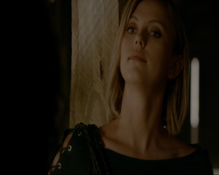 VampireDiaries-dot-nl_TheOriginals4x04KeepersOfTheHouse0377.jpg