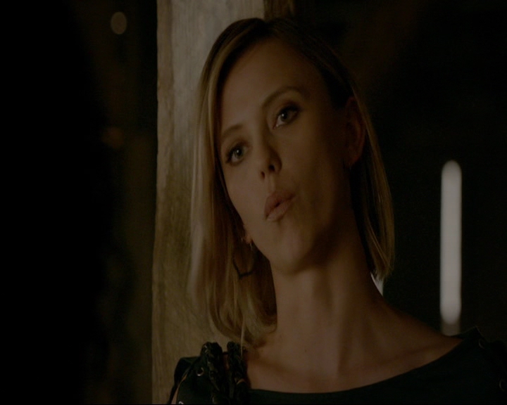 VampireDiaries-dot-nl_TheOriginals4x04KeepersOfTheHouse0378.jpg