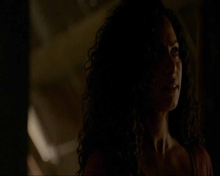 VampireDiaries-dot-nl_TheOriginals4x04KeepersOfTheHouse0379.jpg