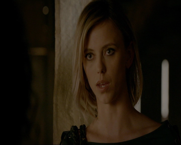 VampireDiaries-dot-nl_TheOriginals4x04KeepersOfTheHouse0381.jpg