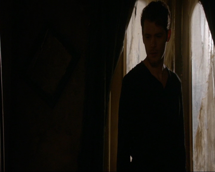 VampireDiaries-dot-nl_TheOriginals4x04KeepersOfTheHouse0389.jpg